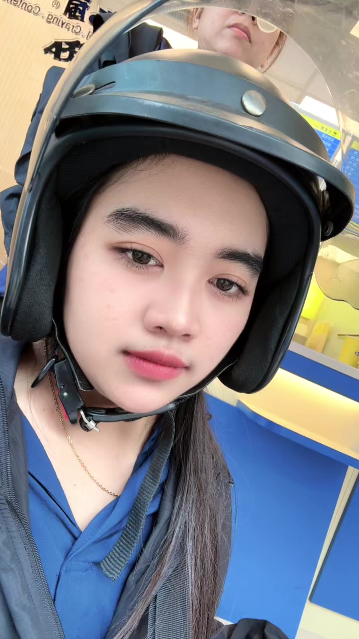 @Annisa🇮🇩🇹🇼