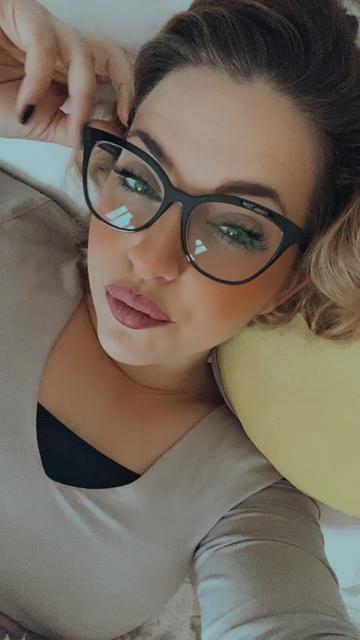 @Sofia Tedaldi