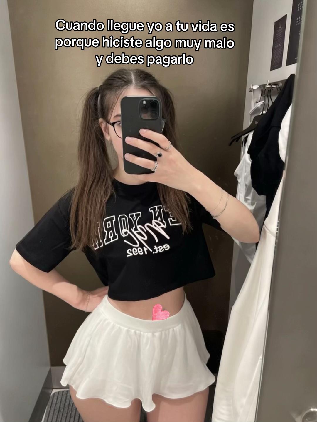 @Liessel Rodr&iacute;guez