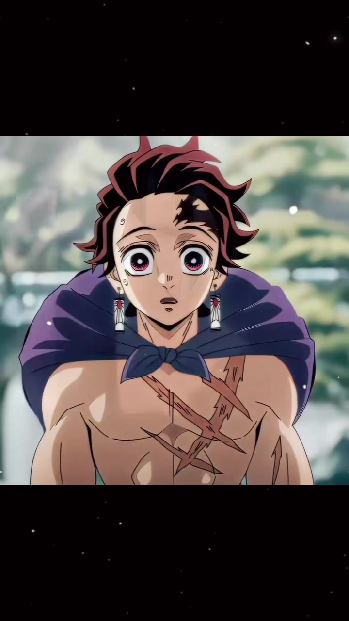 @🤍