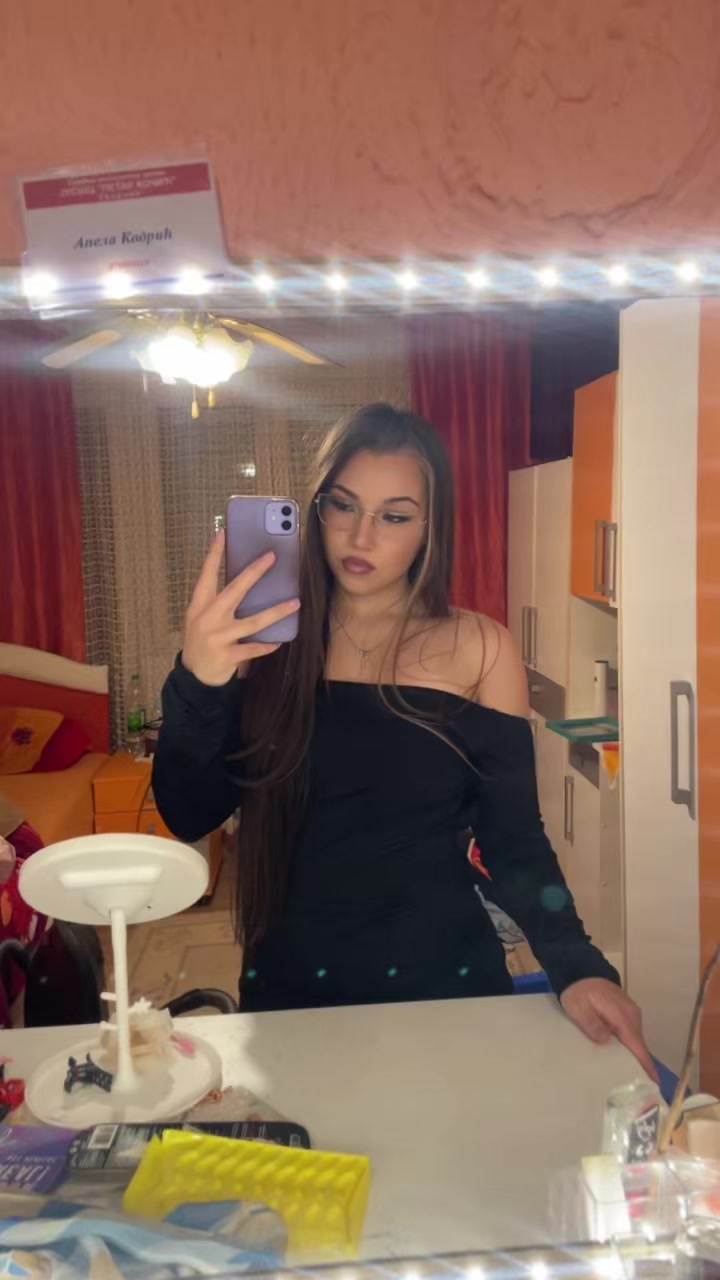 @Ajla Kodric