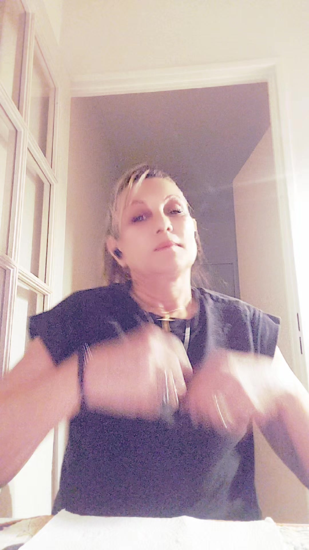 @mimi01REY