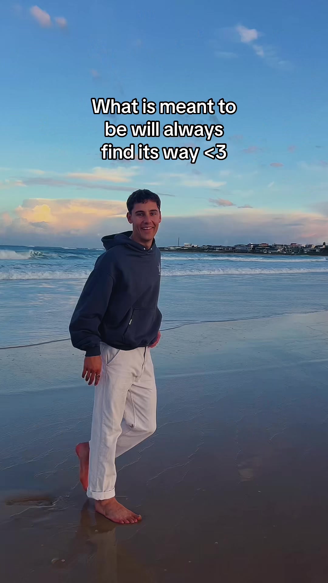 @caskinwhite