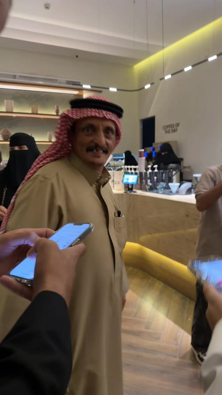 @الـمـطـهـبـل🌹.