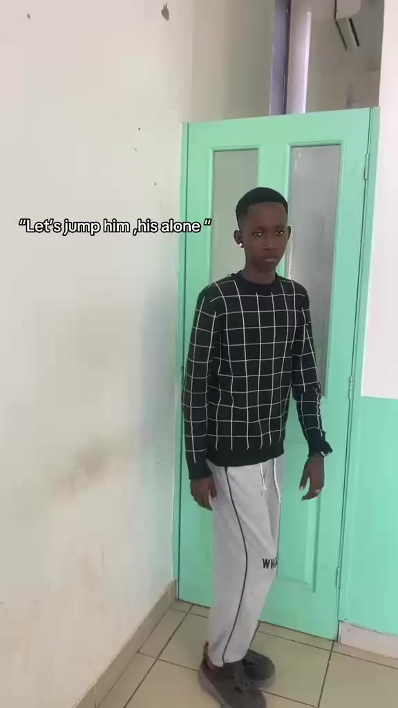 @SP1DER🧛🏾&zwj;♂️