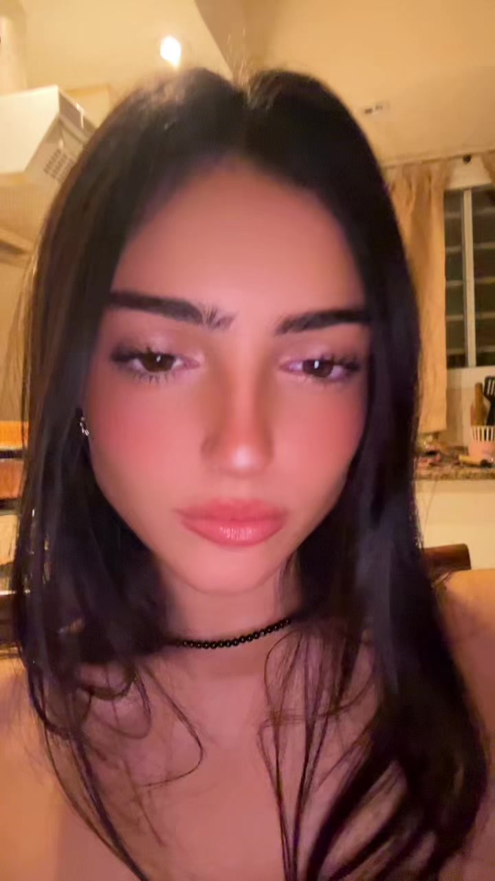 @alfonsinadanura