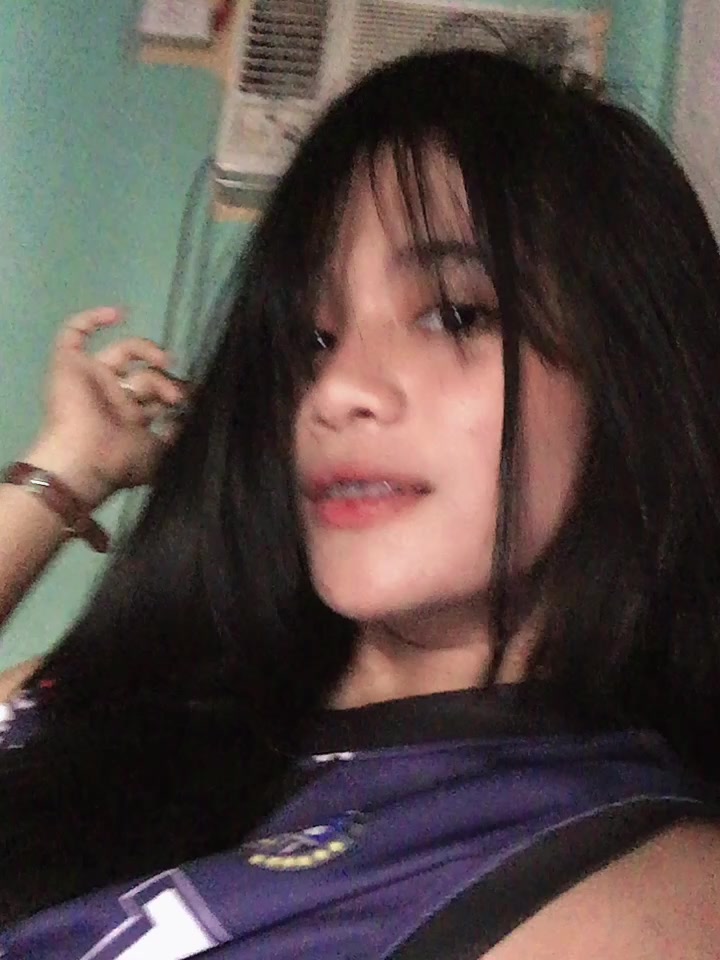 @Katria Yap