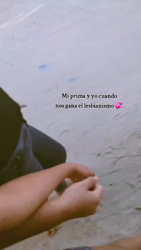 @💗JESSICA RADILLA💗