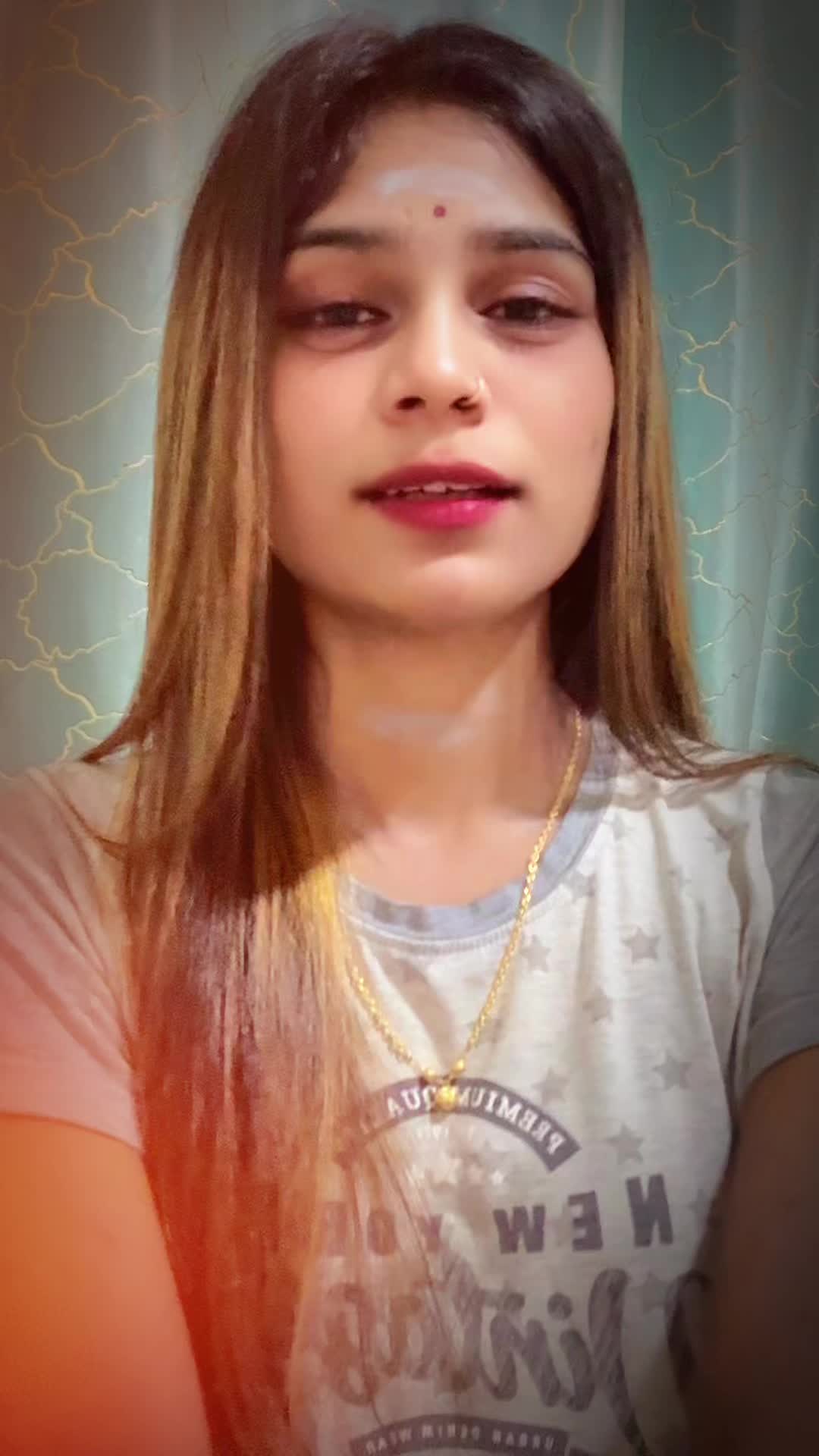@VIGKNESWARY 🤍🐊