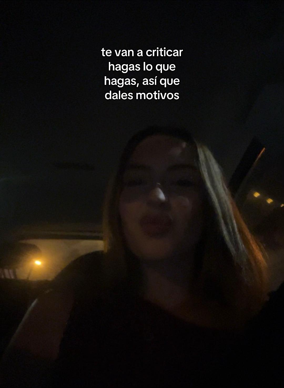 @si soy yo