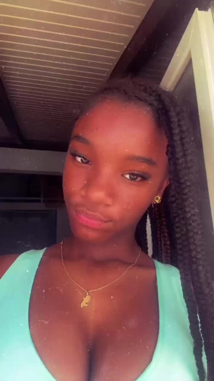 @MA&Iuml;LA.🤎🌟