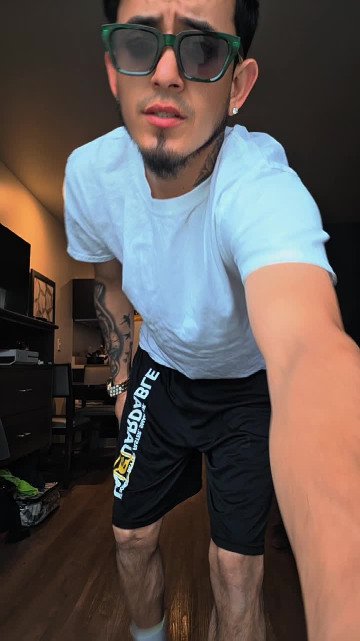 @sanchez777
