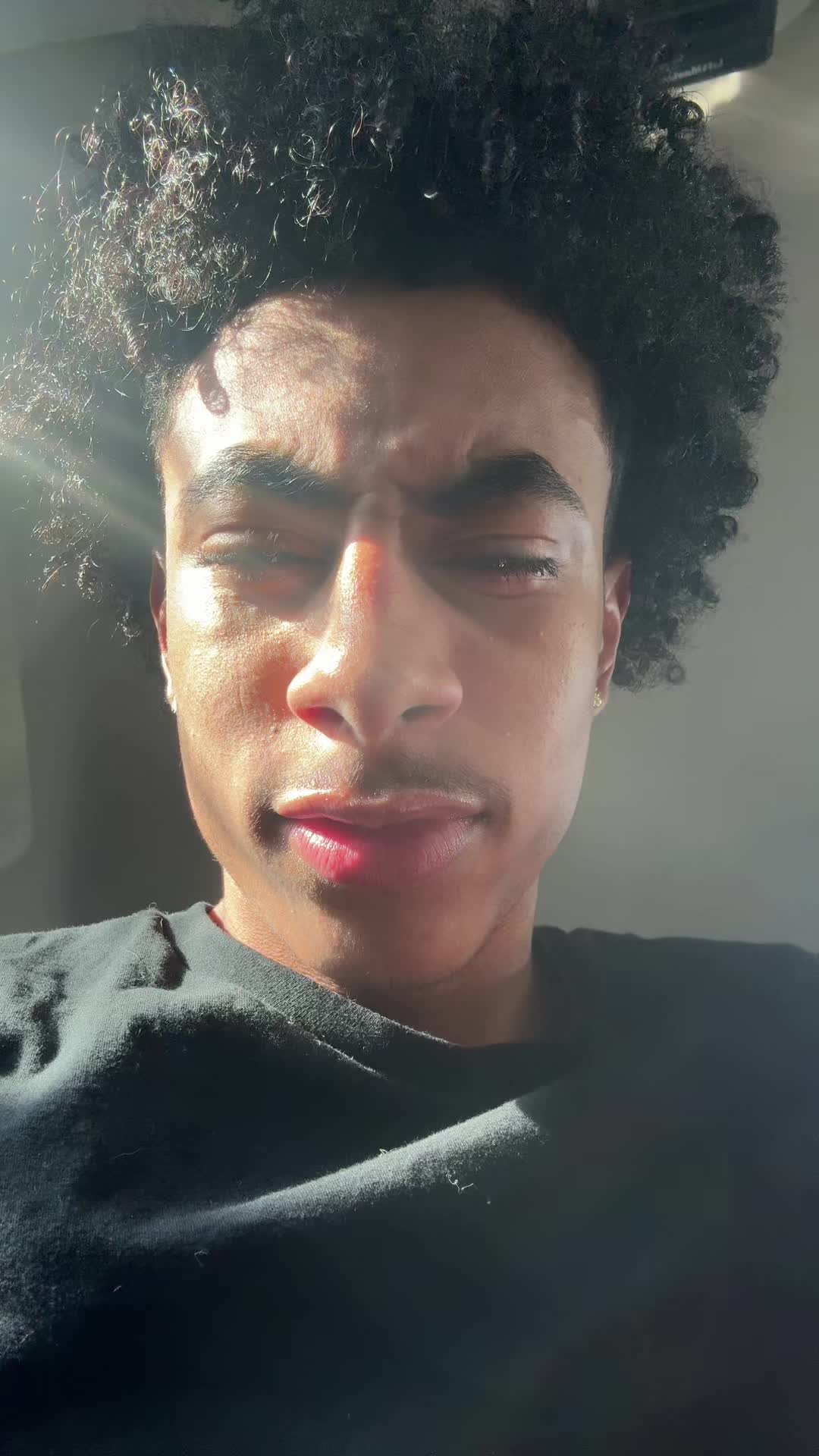 @gabe_jaden