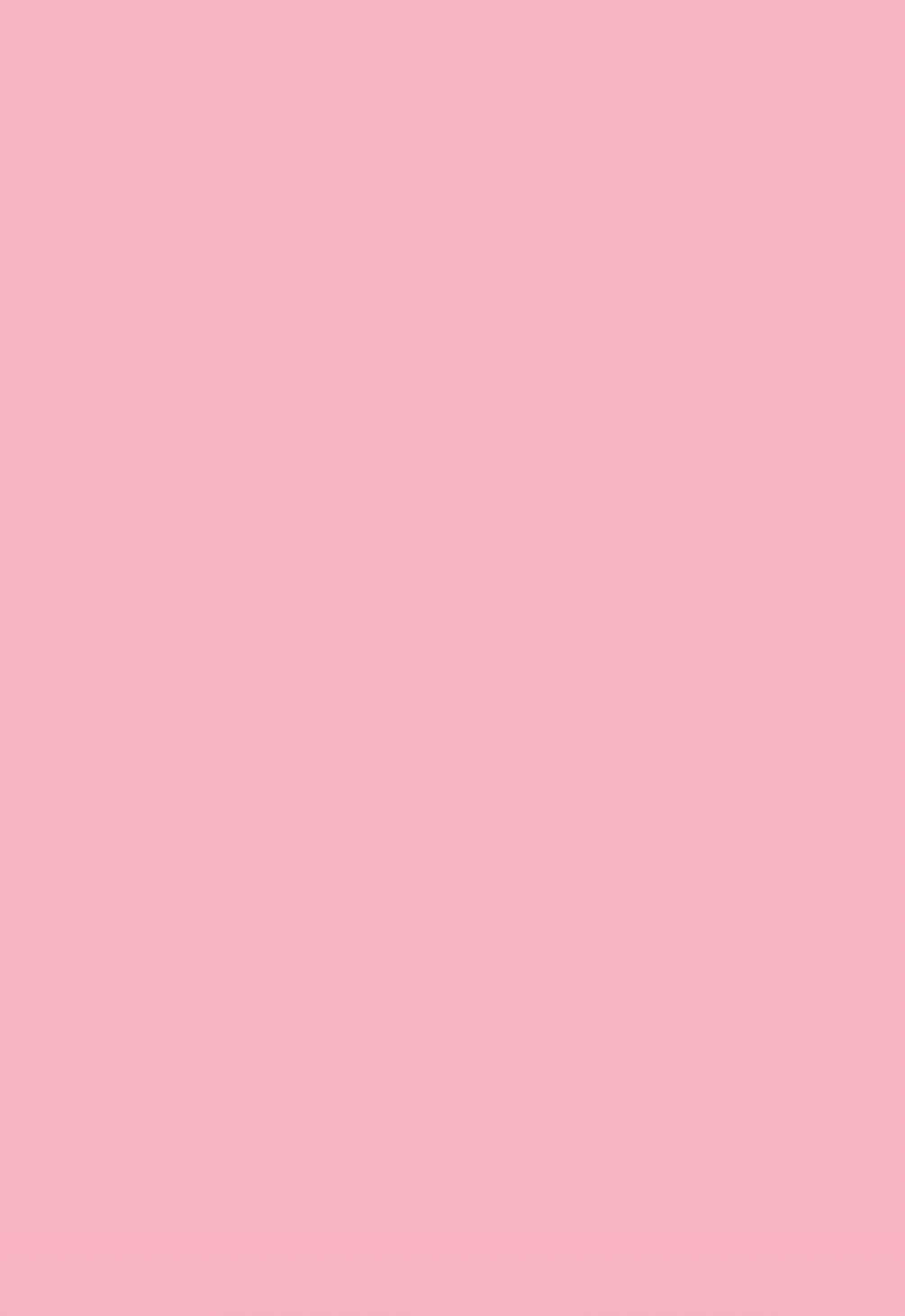 @⊹₊ ˚‧₊𝓵𝓾𝓵𝓾₊‧ ˚ ₊⊹