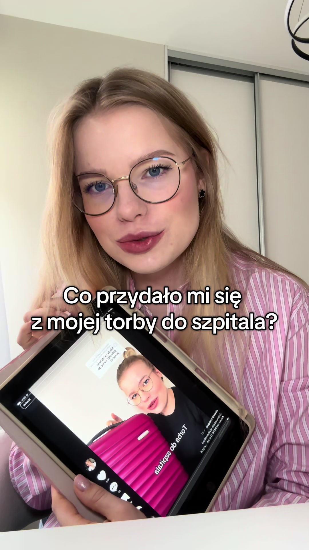 @alexandra.bogusz
