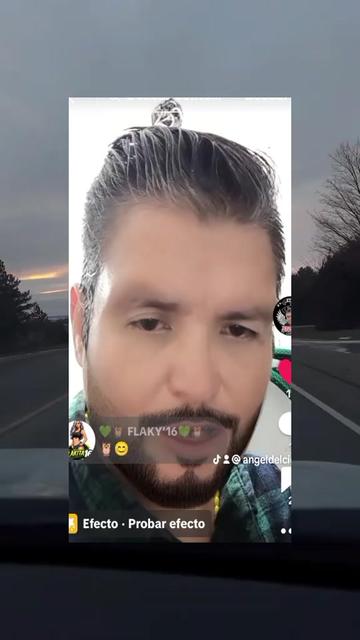 @ARKANGEL