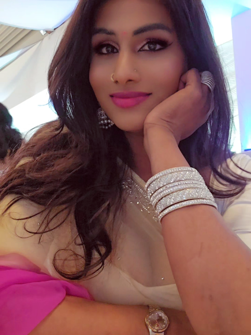 @Thanuja