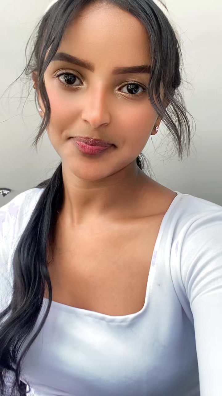@Mercynebiyu