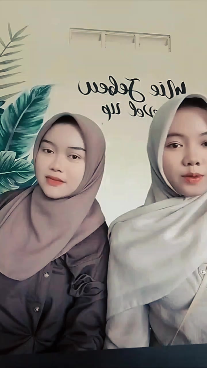 @safna