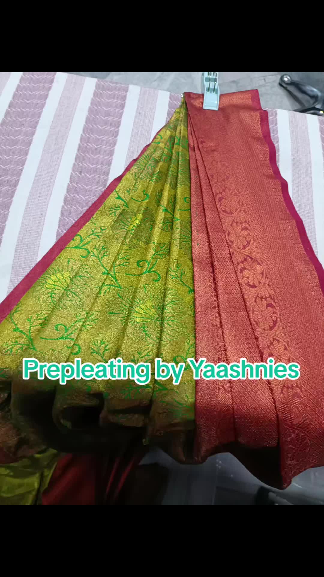 @YAASHNIES