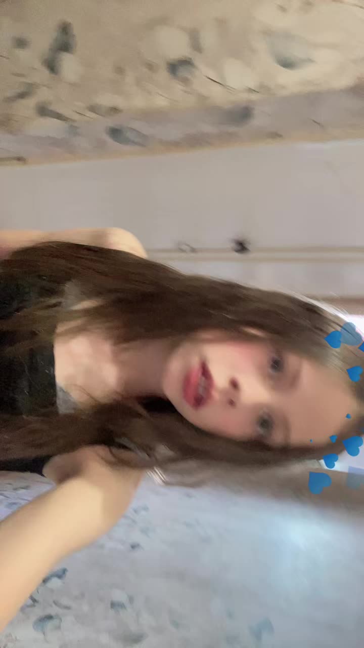@Шурик🫶🏼👼🏻