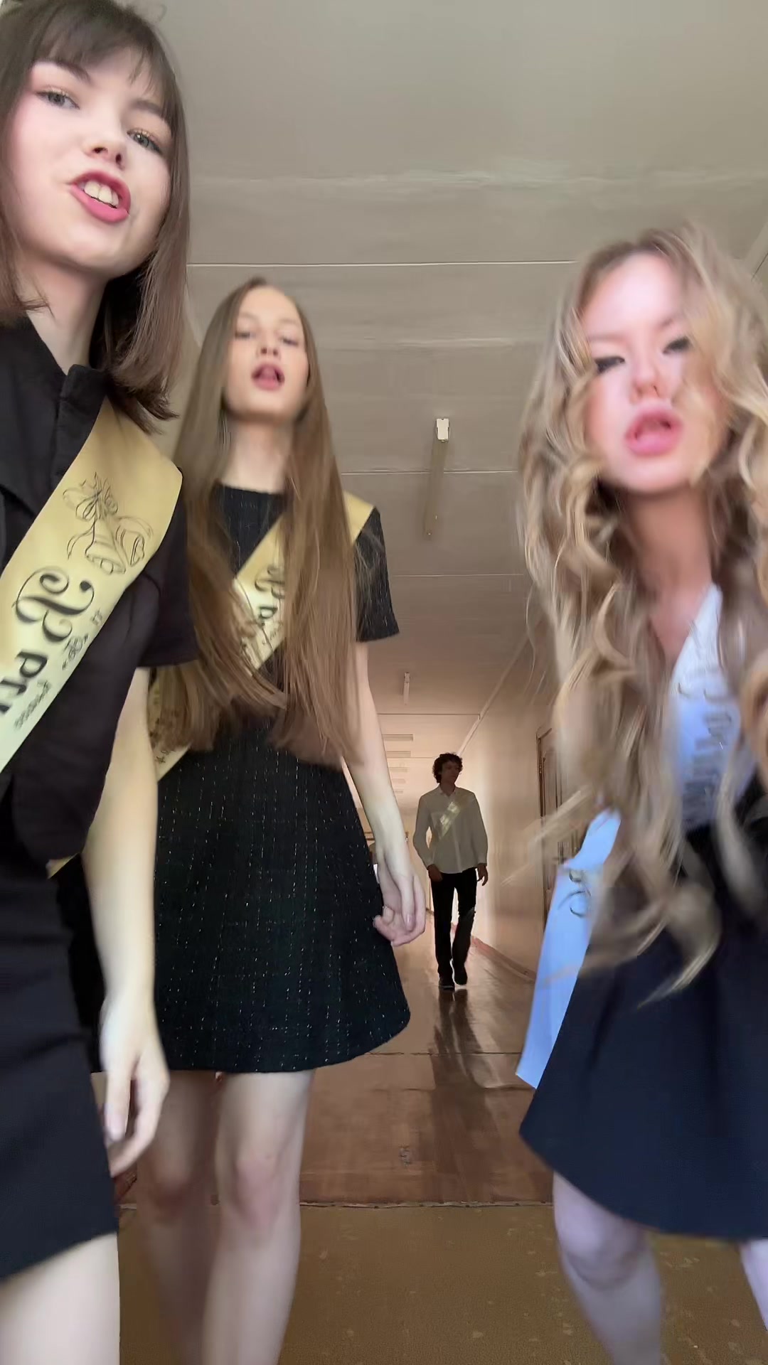 @дарина путь шиноби