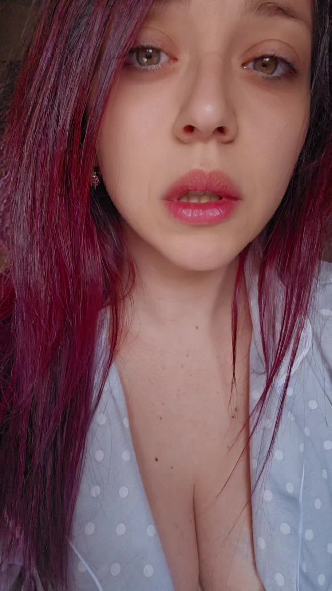 @🔴🔥𝓡𝓮𝓭_𝓭𝓸𝓵𝓵_90🔥🔴