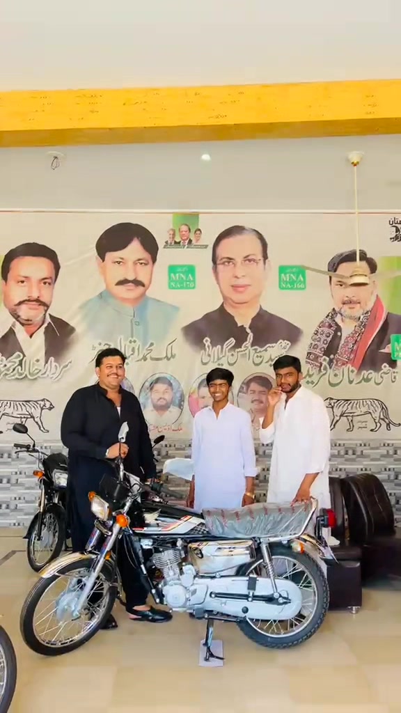 @Dangerous Pathan 💪