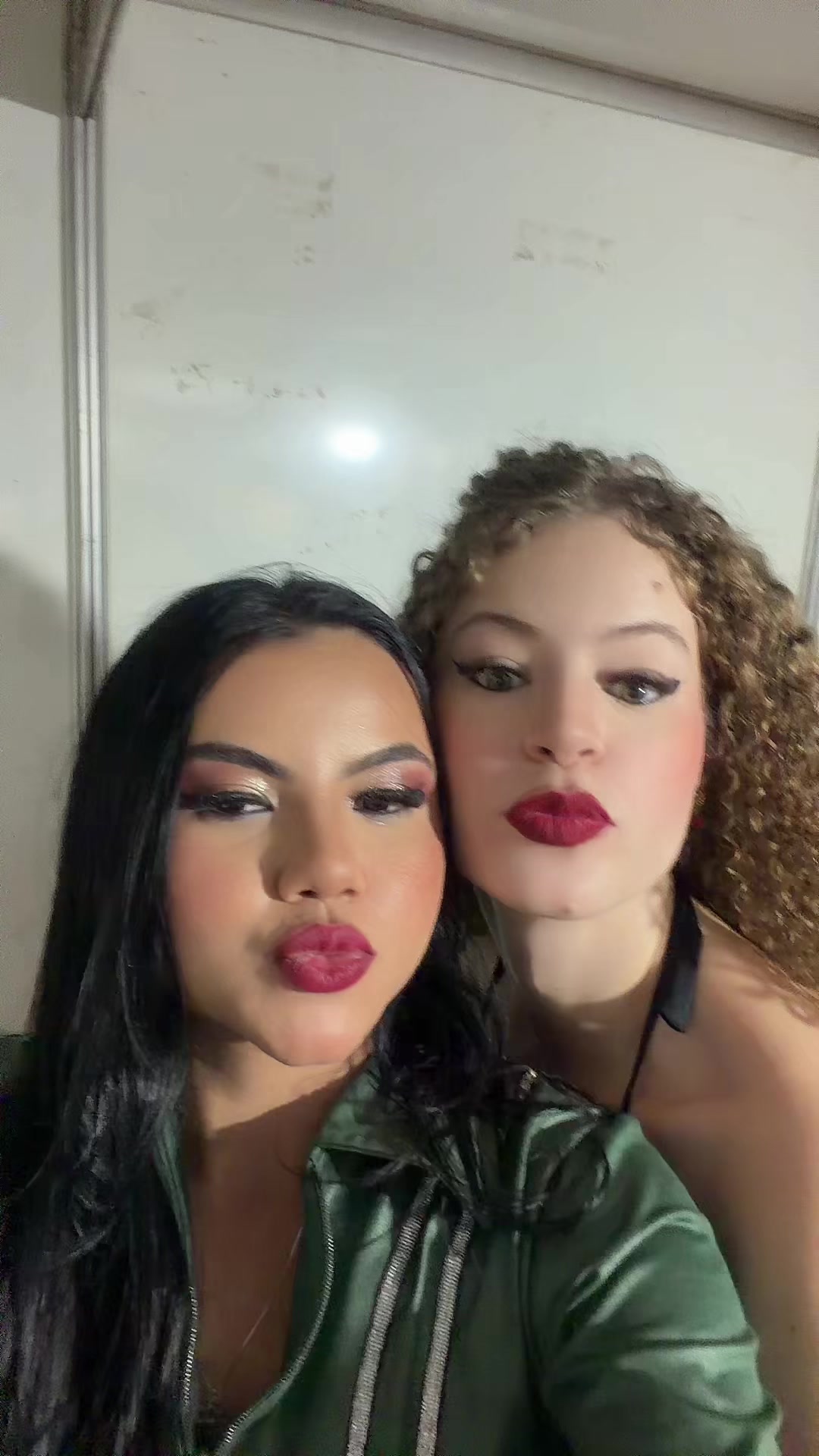 @Ludanila Ribeiro