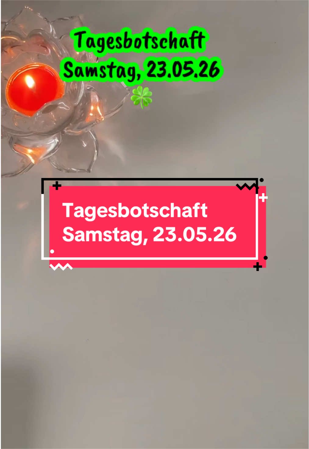@Kartenlegerin_Ava