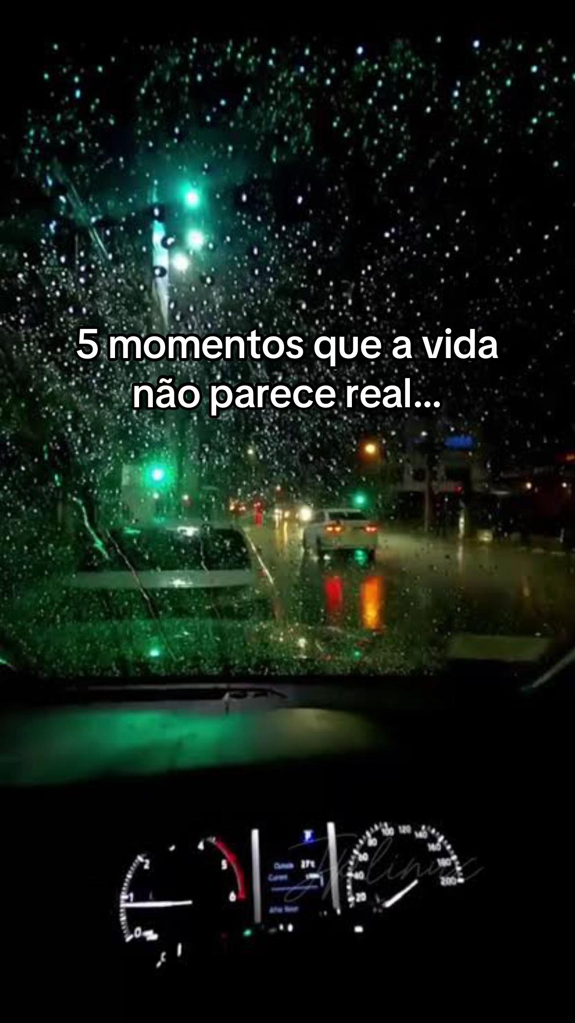 @Edu Silva
