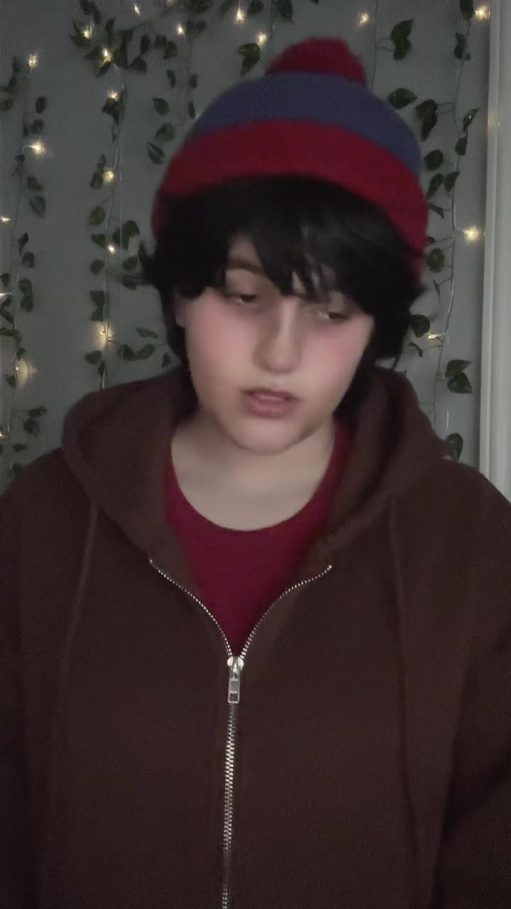 @★ 𝐉𝐔𝐋𝐈𝐄 ★