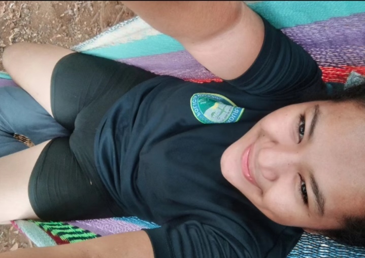 @diazalvarez00