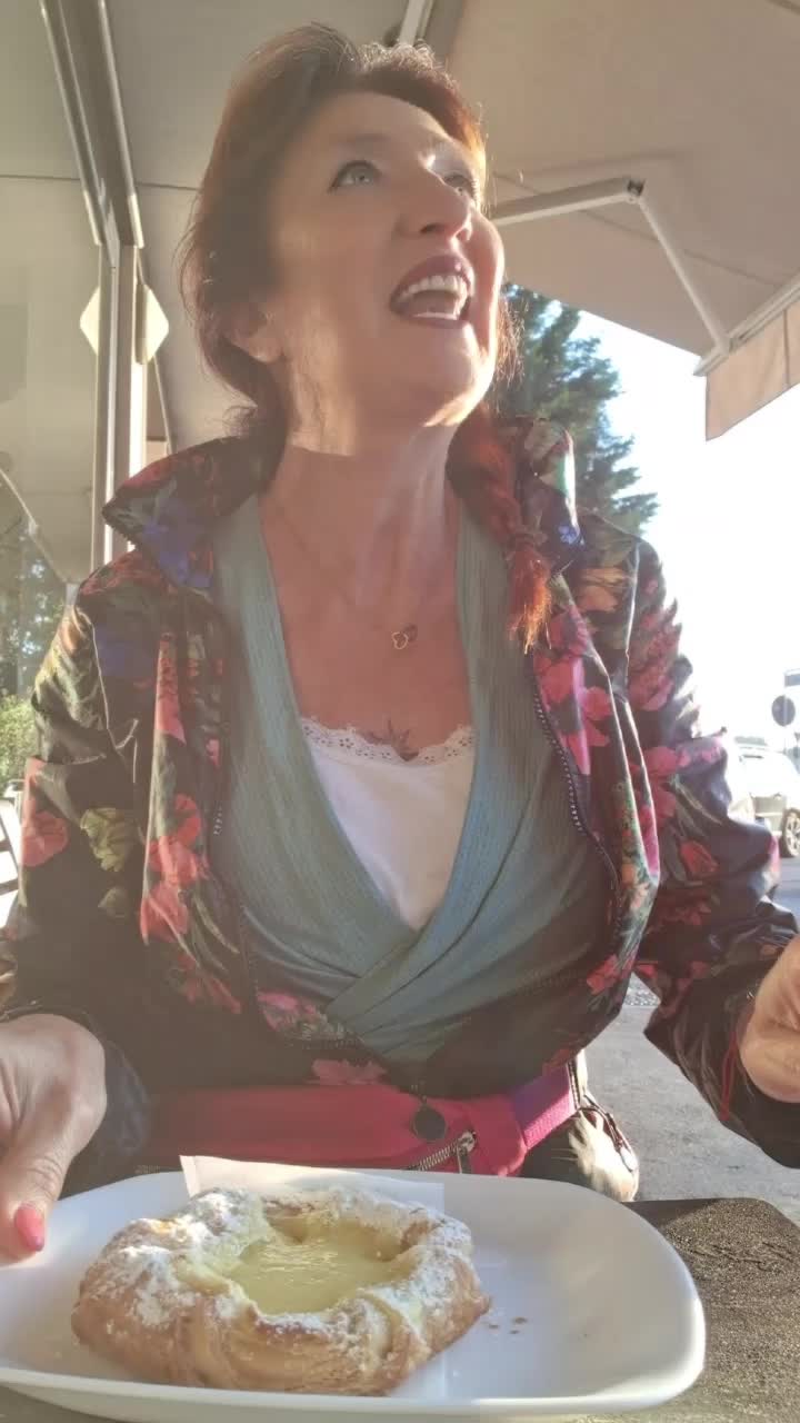@FIAMMADILUCE64
