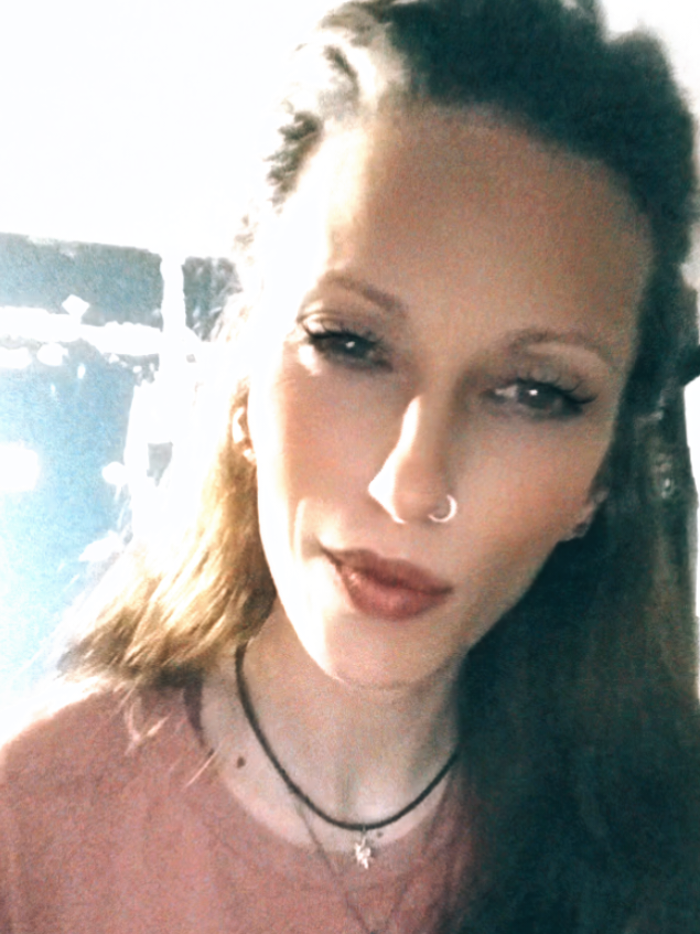 @✨🔮Cosmic ♊ Declarations 🔮✨
