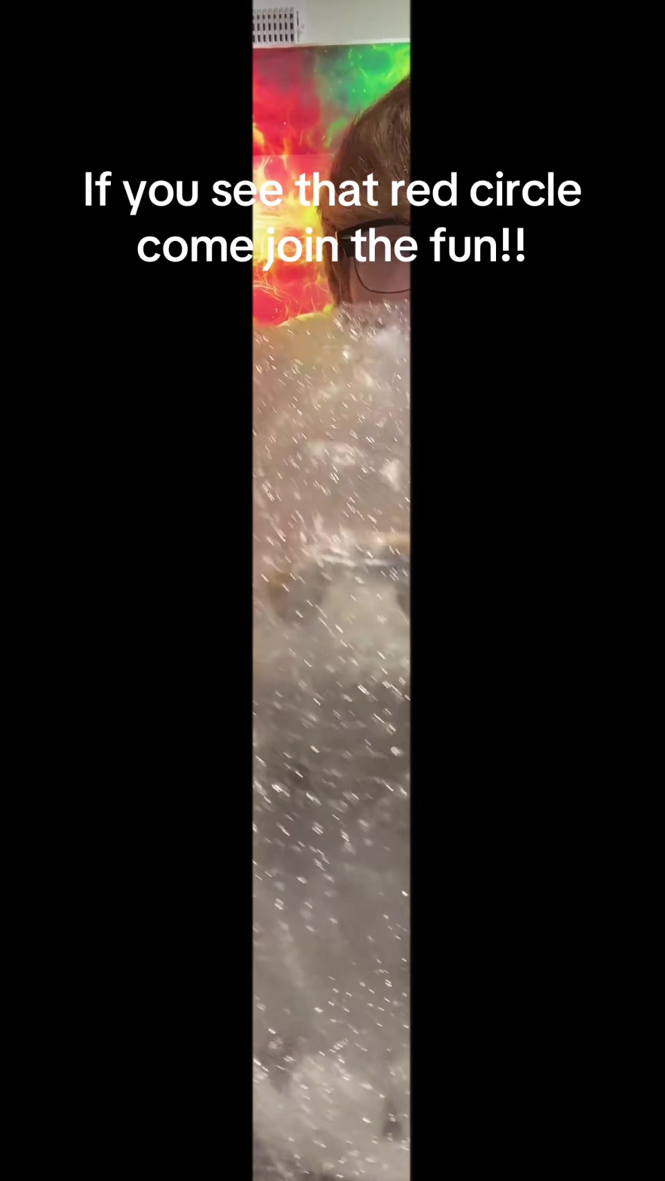 @HZ.Breaks