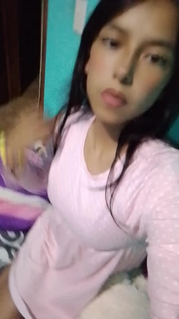 @Cɪʙᴇ Rᴀᴍs ♡ 🫶🥺