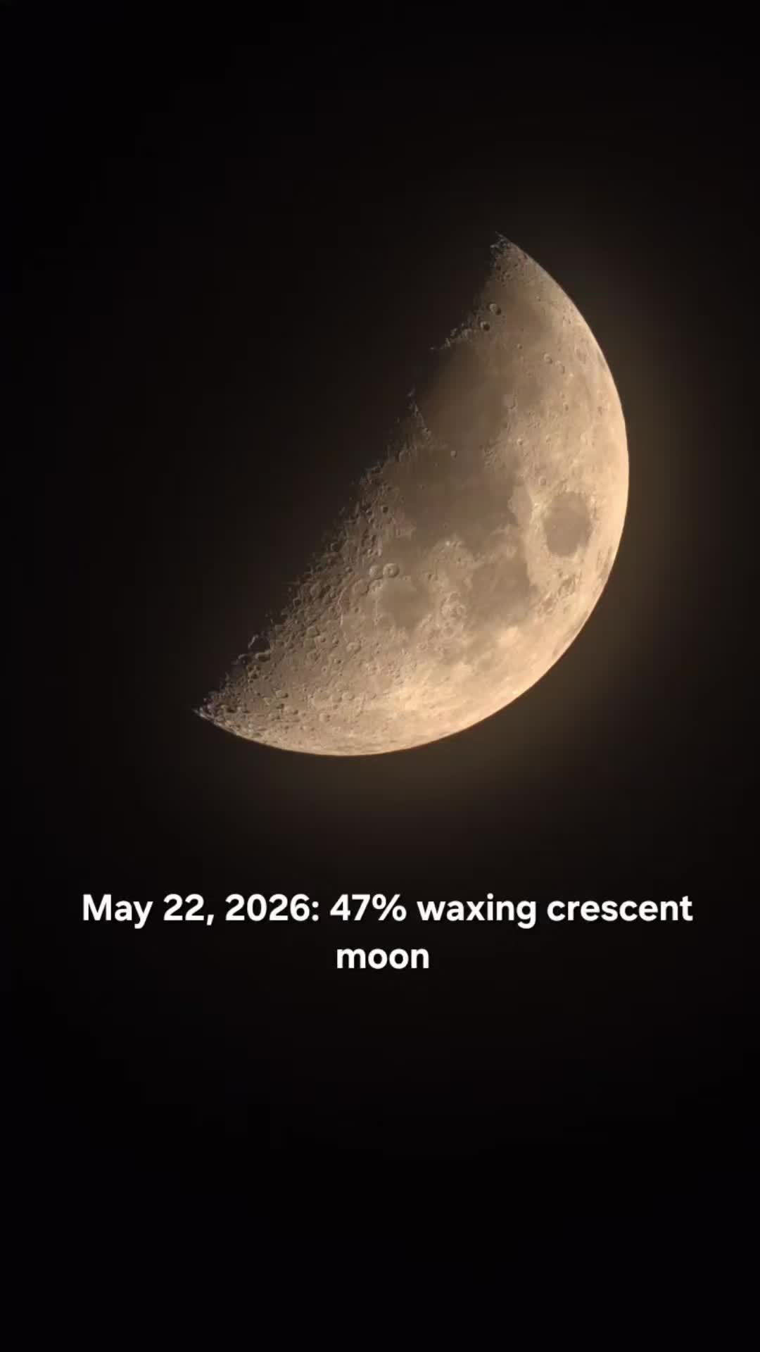 @Joey Astronomy 🌕🔭