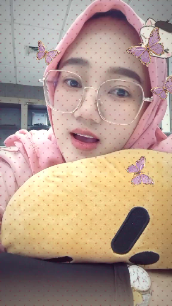 @dya claudya
