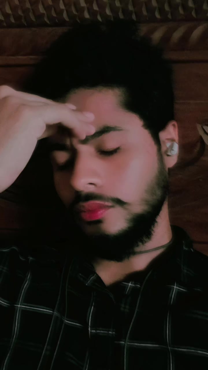 @&clubs;️&clubs;️ Rasel Im Ayan &clubs;️&clubs;️