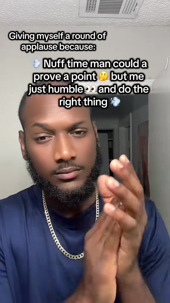 @GW13_Empire