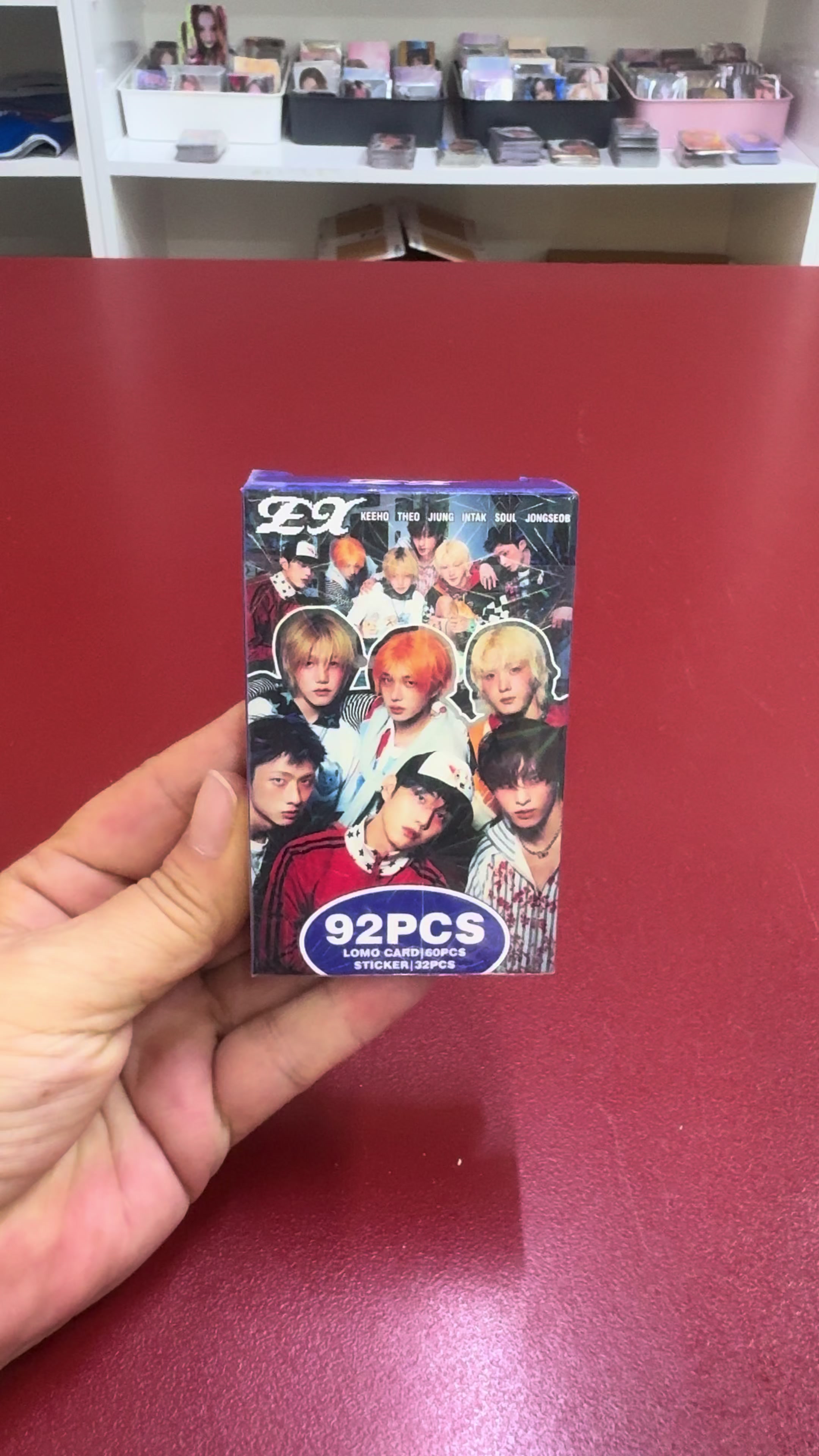 @kpopdunyasi