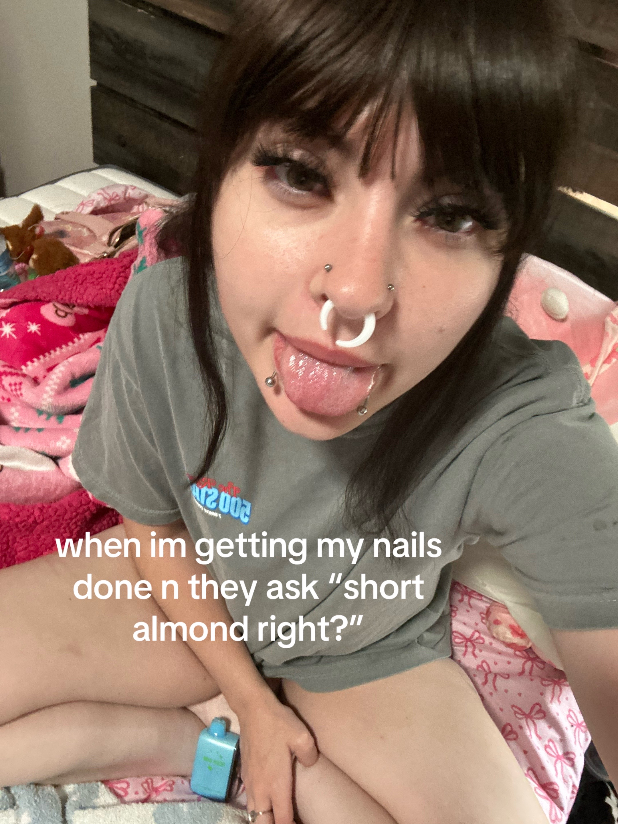 @athena ₊˚⊹ ʚɞ