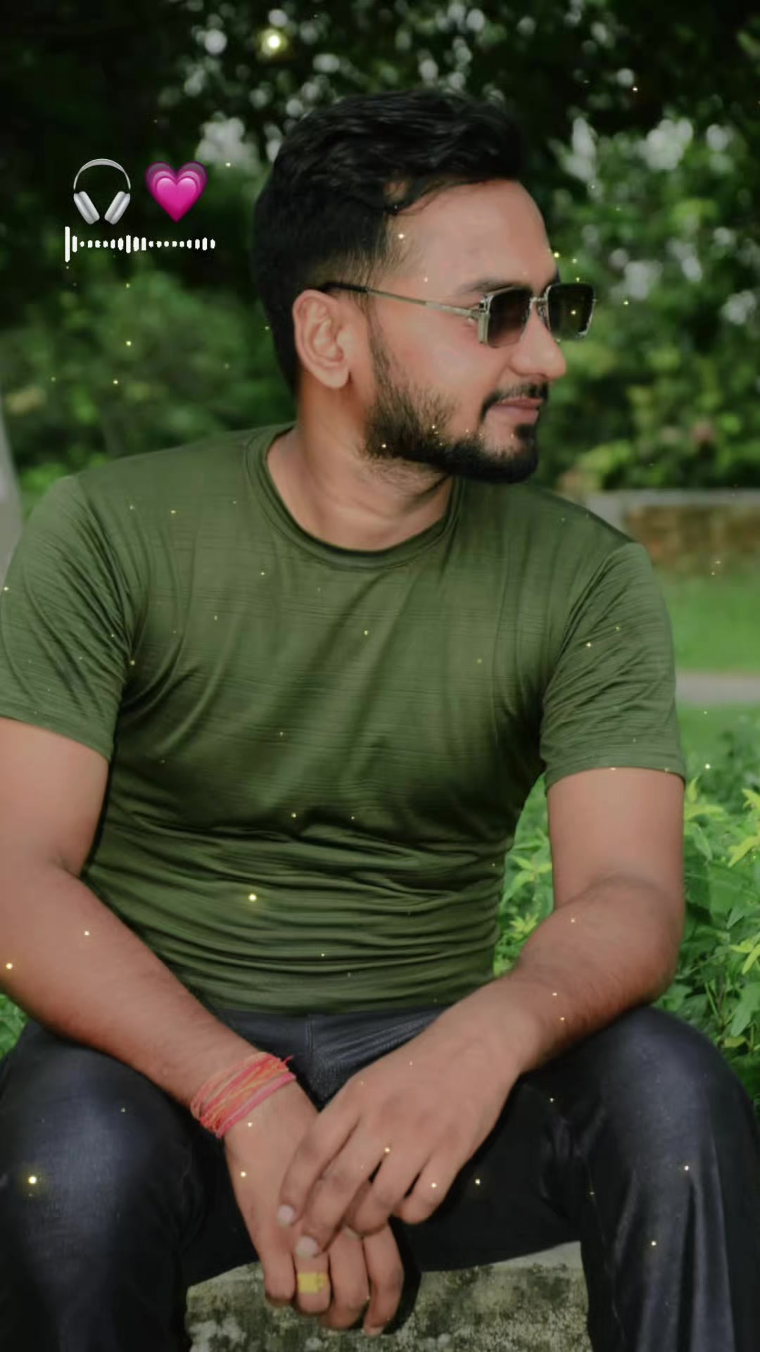 @Prince_Yadav