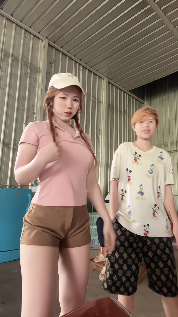 @ปลื้มเองก็งง