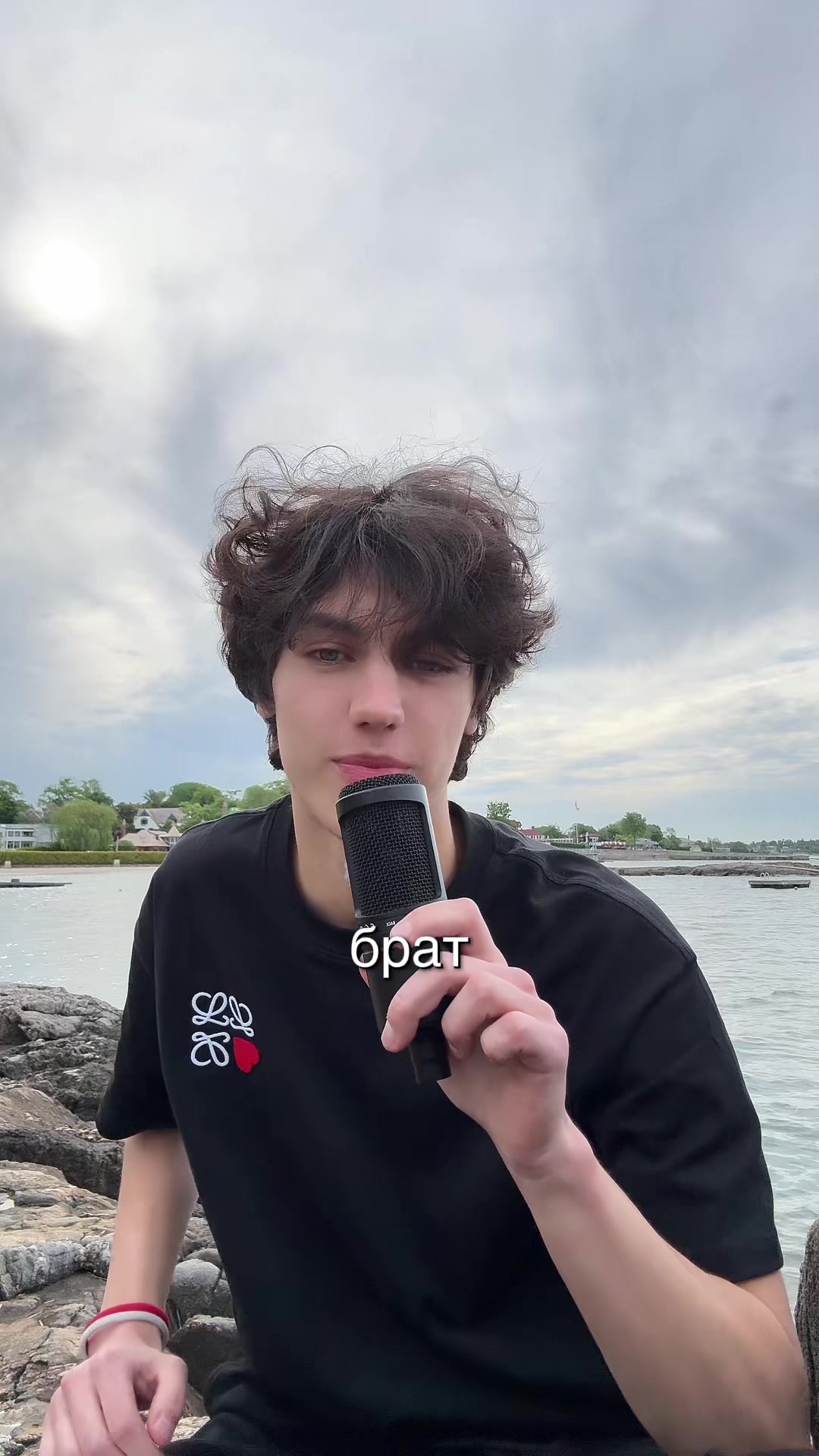 @Gorti