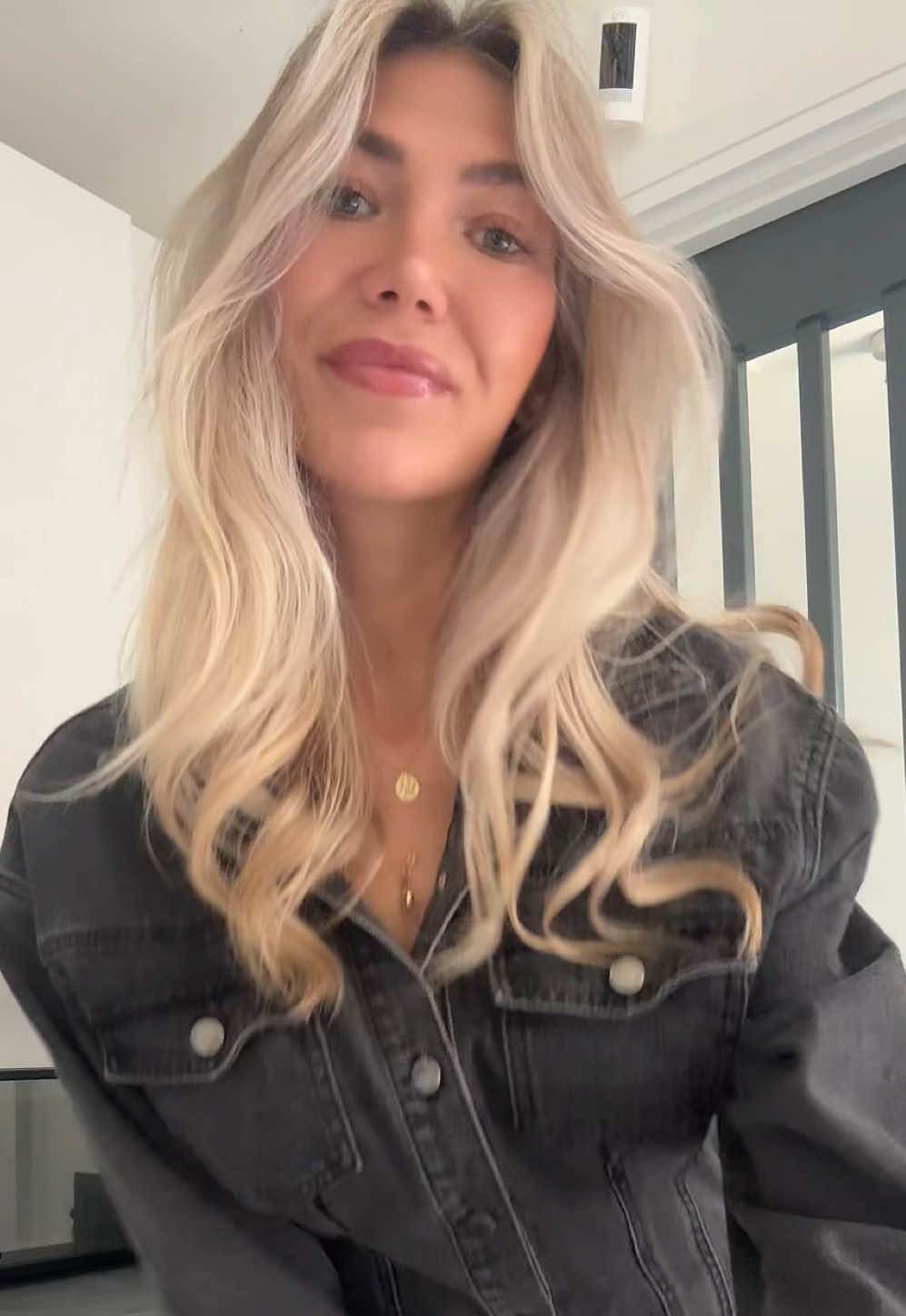 @emeliekelman