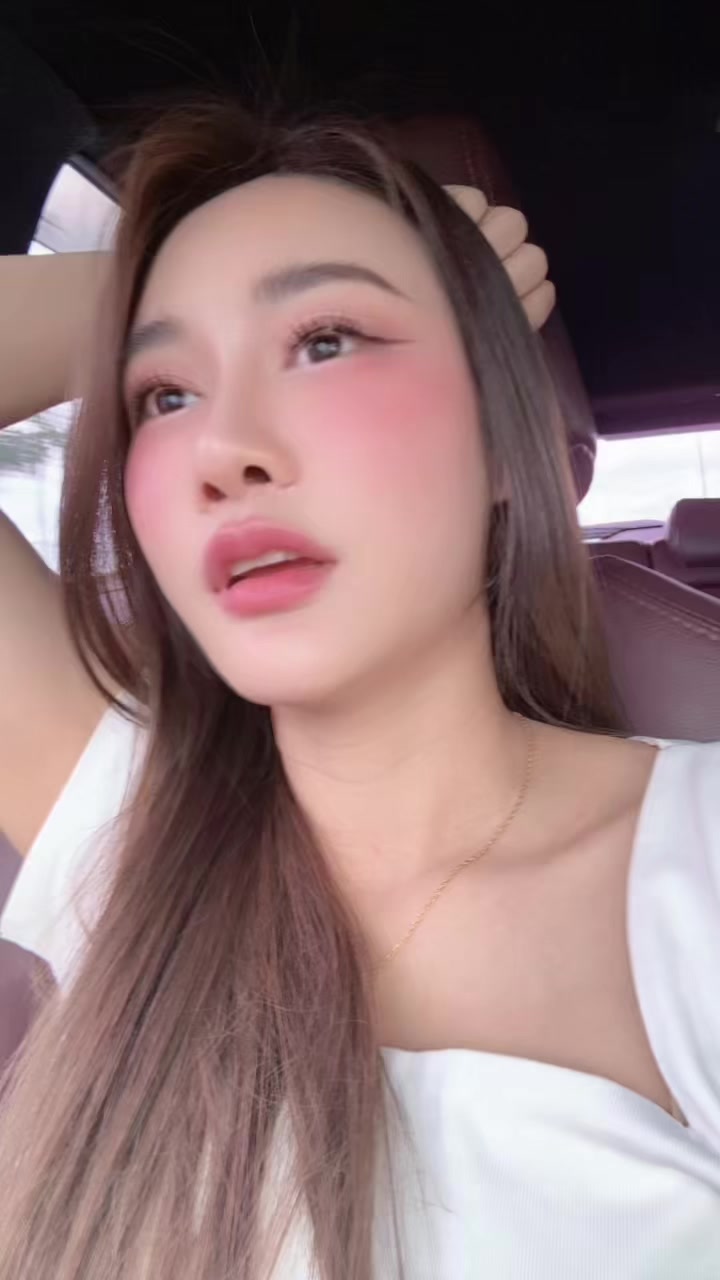 @Kae laphat