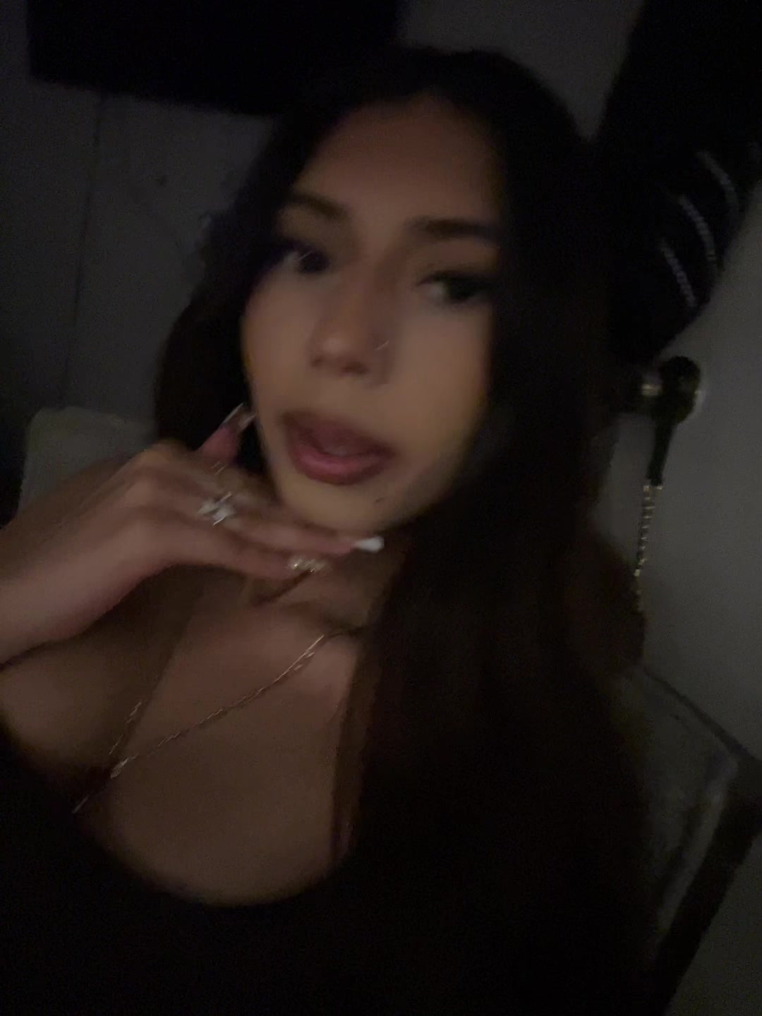 @𝑛𝑎𝑡