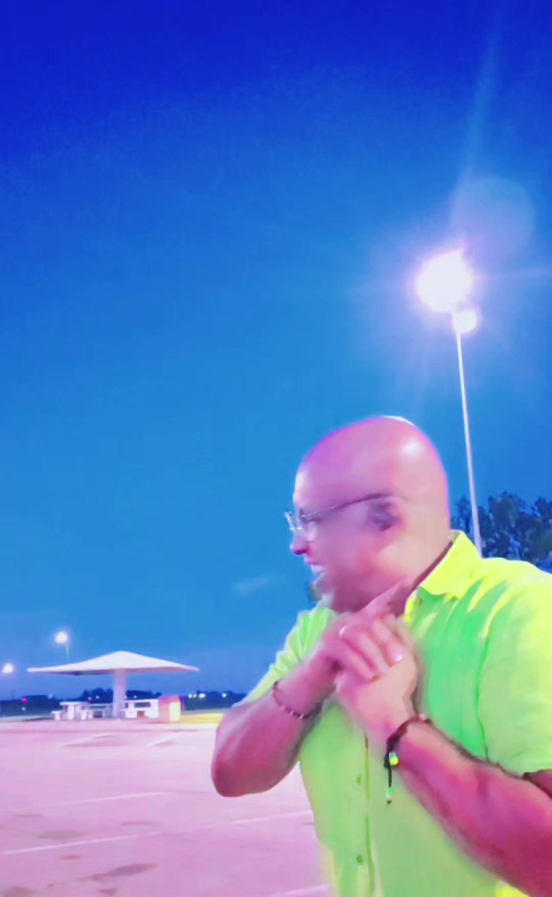 @wossenasfaw
